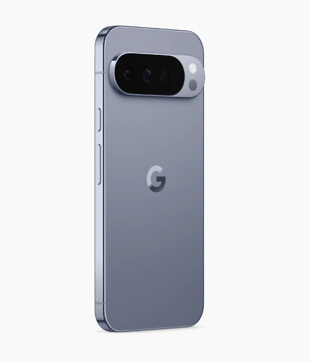 Google Pixel 10 Pro XL
